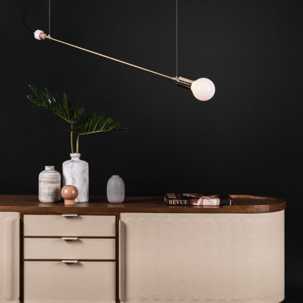 product image for Varita