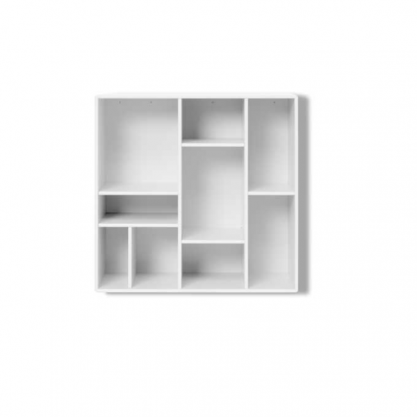 product image for Compile