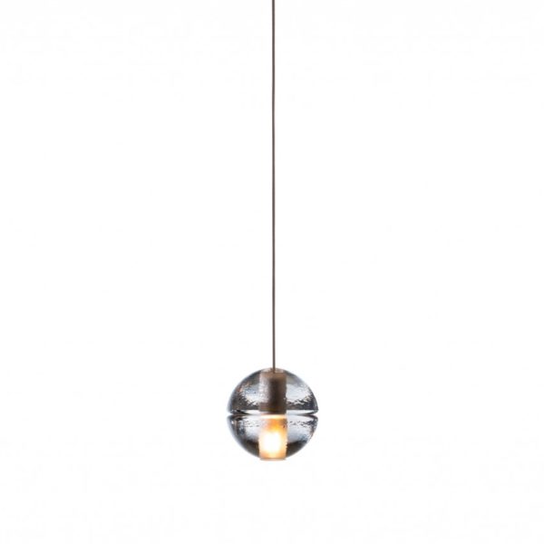 product image for 14