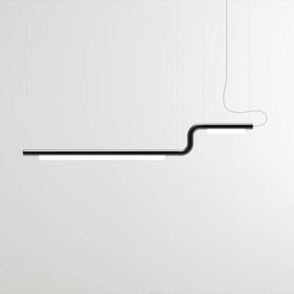 product image for Pipeline CM2