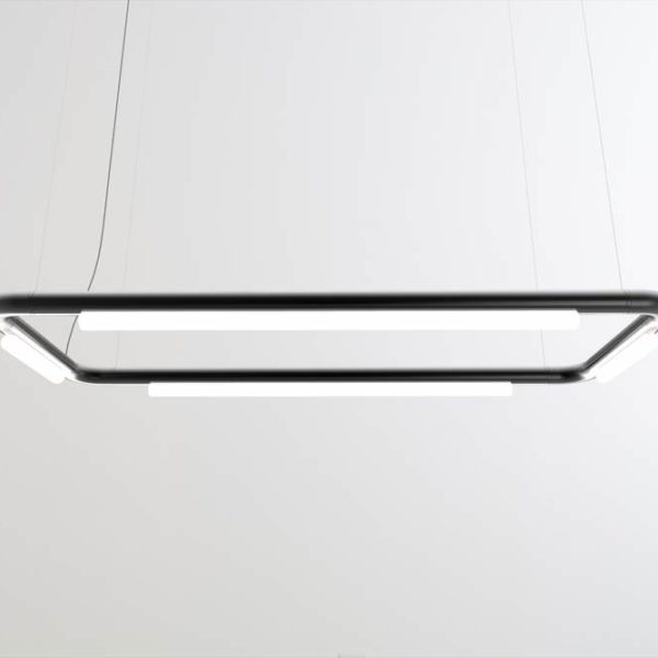 product image for Pipeline CM4