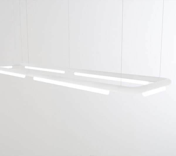 product image for Pipeline CM8 pendant