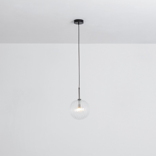 product image for Dries 250