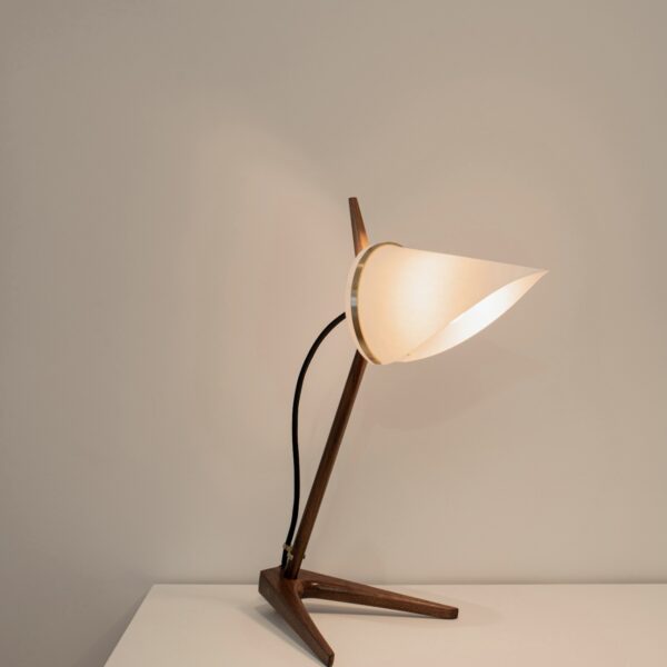 product image for Armitage Desk Lamp