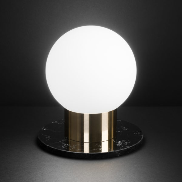 product image for Gilda marble