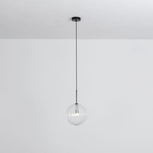 product image for Dries 300