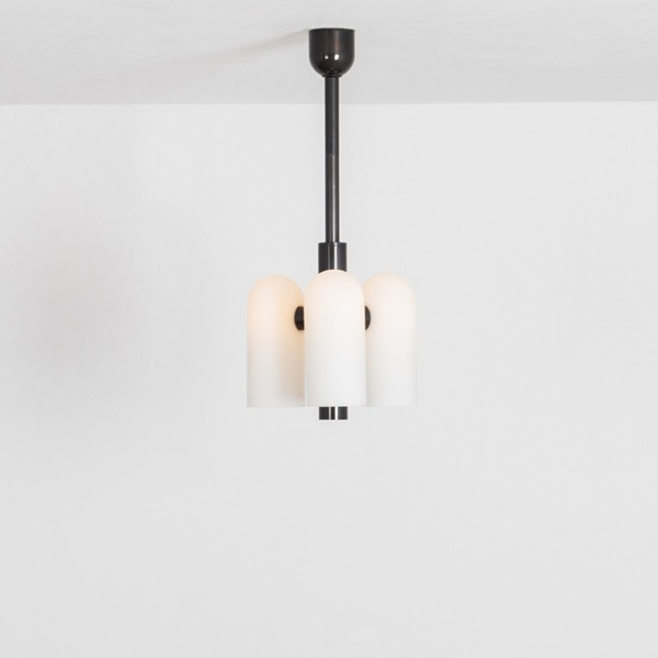 product image for ODYSSEY 3 PENDANT