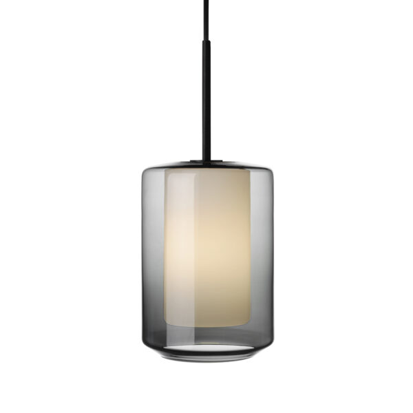 product image for Archive Light 4245