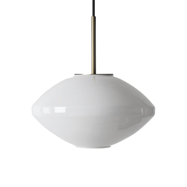 product image for Archive Light 4280