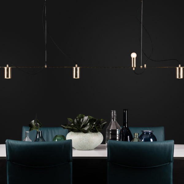 product image for Modula 1500mm