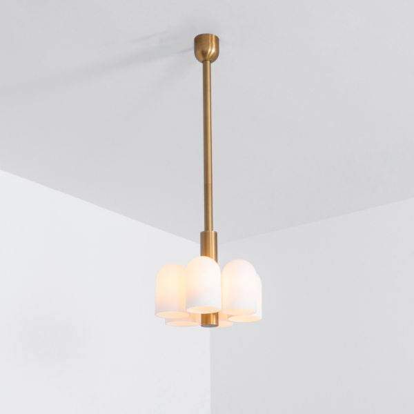 product image for ODYSSEY 6 PENDANT