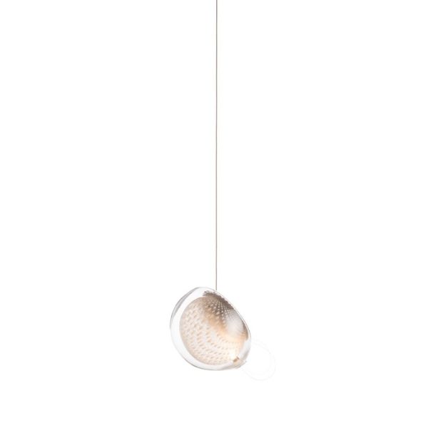 product image for 76