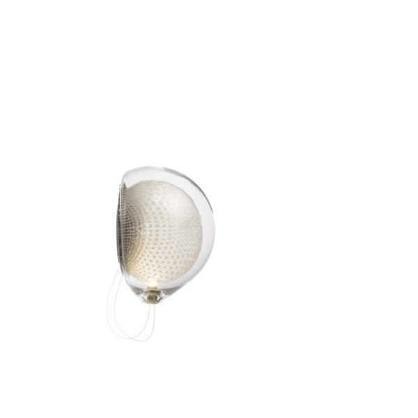 product image for 73S