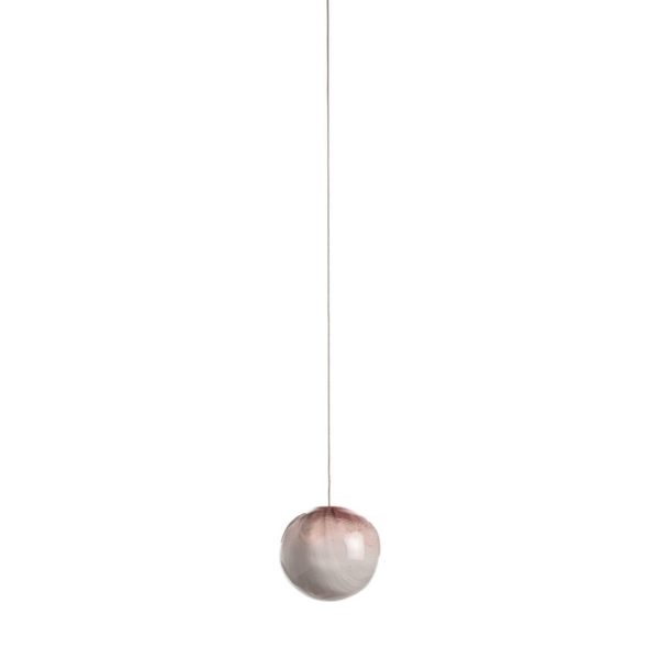 product image for 84