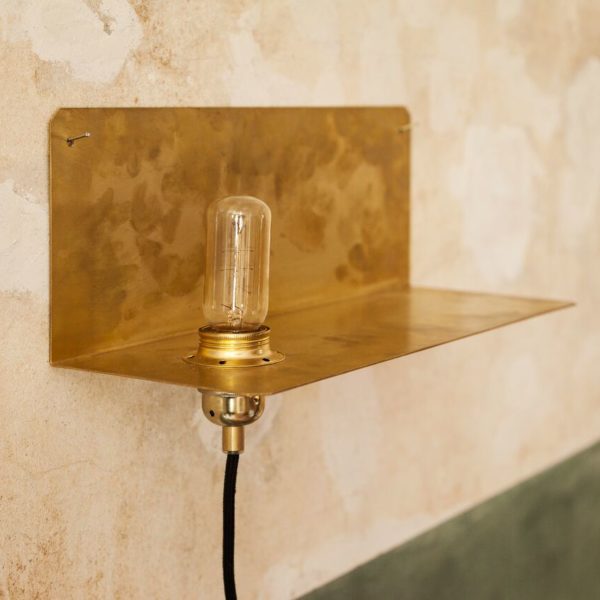 product image for 90 Degrees