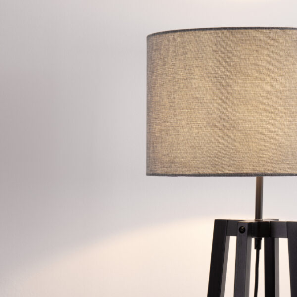 product image for 1000240