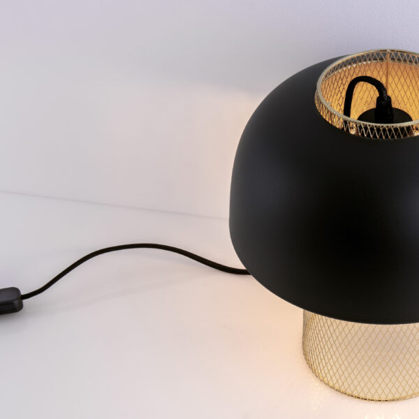 product image for 1000237