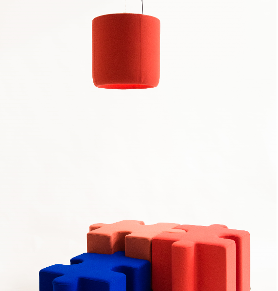 product image for BuzziProp