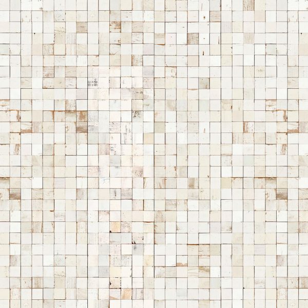 product image for PHE-21