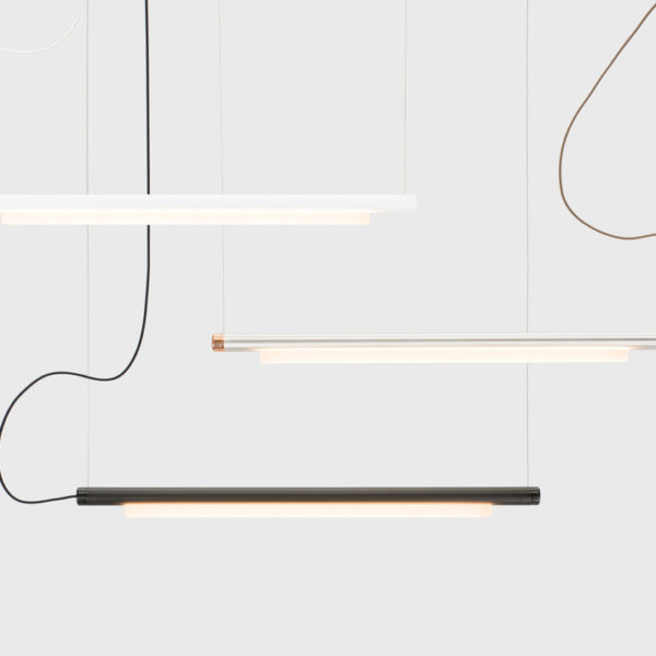 product image for Pipeline 125