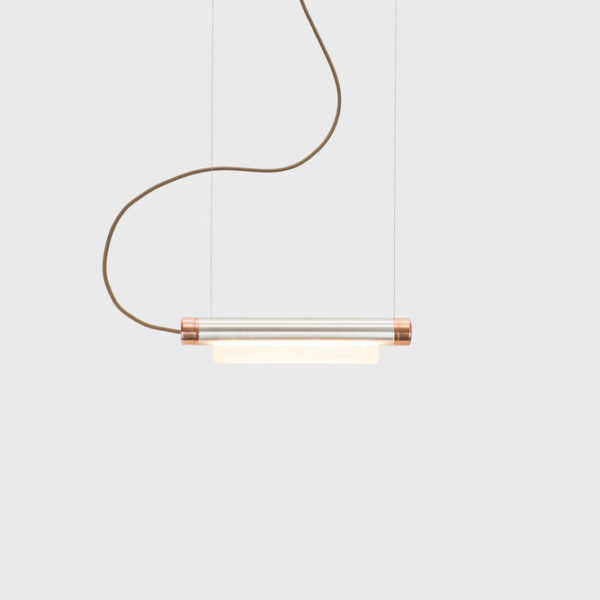 product image for Pipeline 40