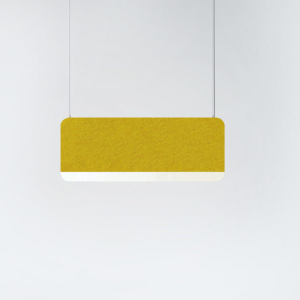 product image for Slab 90 pendant
