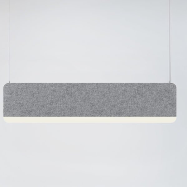 product image for Slab 150 pendant