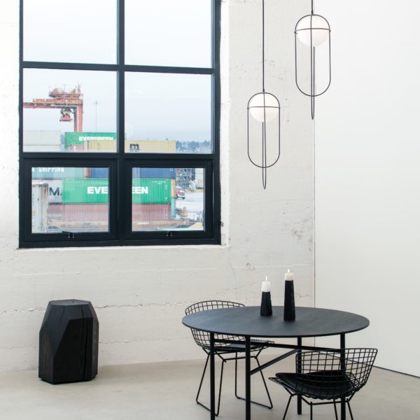 product image for Orbit pendant