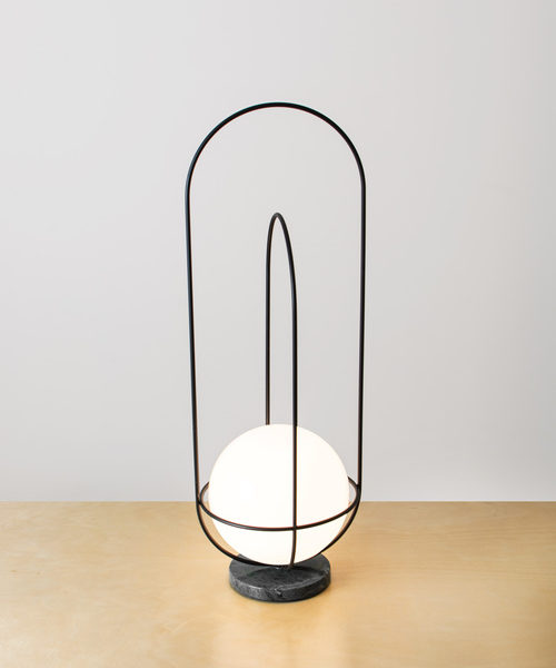 product image for Orbit table lamp