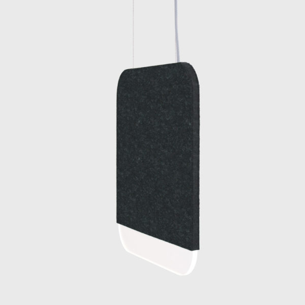 product image for Slab 30 pendant
