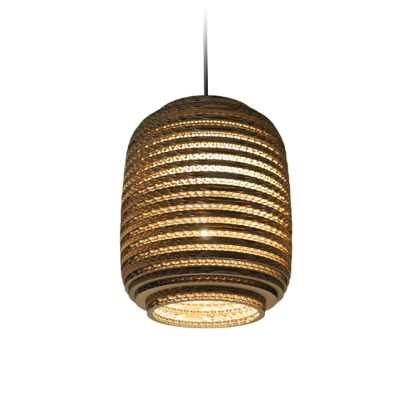 product image for Ausi 8