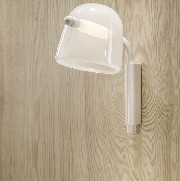 product image for Mona wall