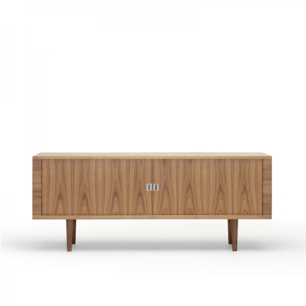 product image for CH825