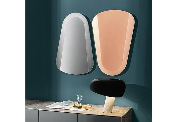 product image for Clessidra