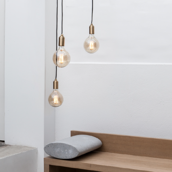 product image for Feature collection