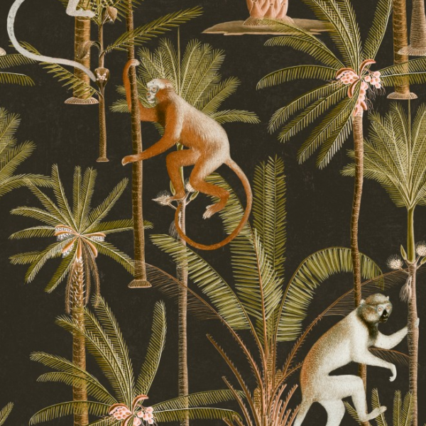 product image for Barbados anthracite