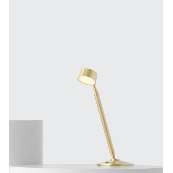 product image for Buster