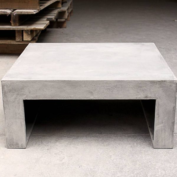 product image for Dawn coffee table