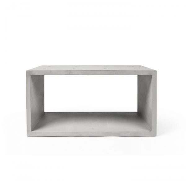 product image for Dice