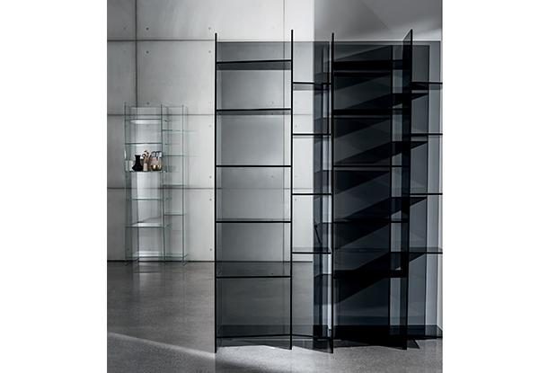 product image for Delphi