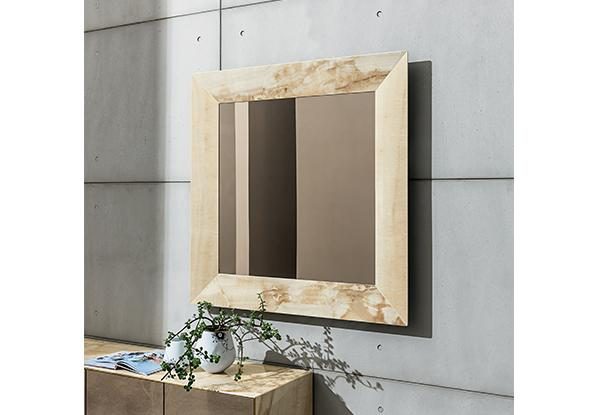 product image for Denver