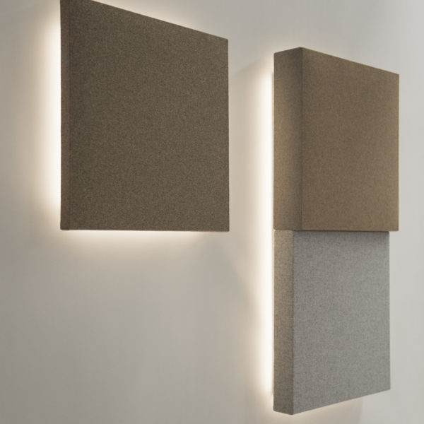 product image for BuzziClipse