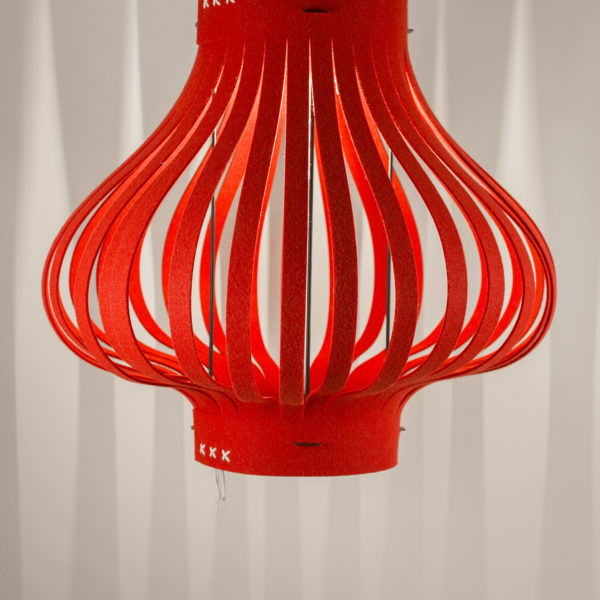 product image for BuzziLight