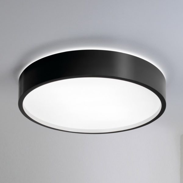 product image for Elea PF