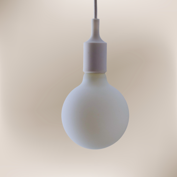 product image for G125 lamp