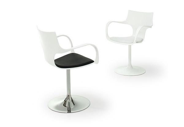 product image for Flute girevole