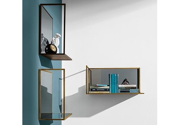 product image for Helia