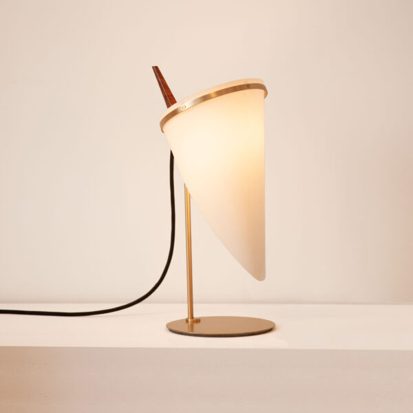 product image for Armitage Table Lamp