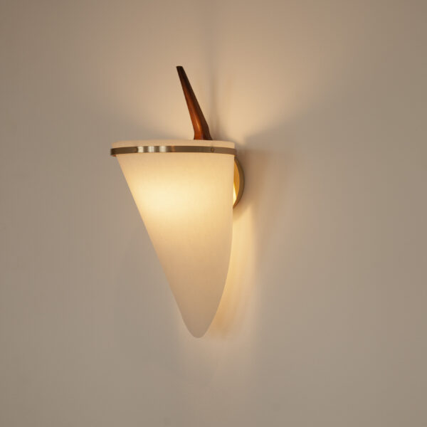 product image for Armitage Wall Light