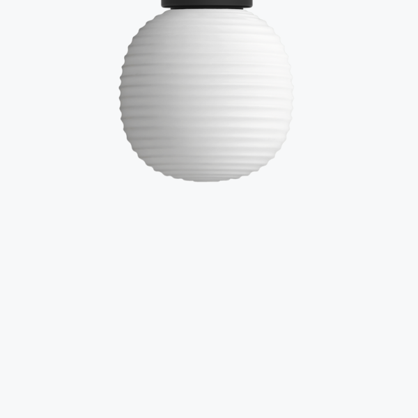 product image for Lantern globe